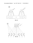 METHOD AND SYSTEM FOR OPERATING A SOLAR STEAM SYSTEM DURING     REDUCED-INSOLATION EVENTS diagram and image