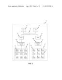 METHOD AND SYSTEM FOR OPERATING A SOLAR STEAM SYSTEM DURING     REDUCED-INSOLATION EVENTS diagram and image