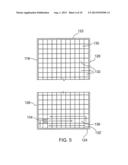 REFLECTOR FOR RADIANT TUBE HEATER diagram and image