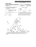 Flow-Inflating Mask Interface for Noninvasive Positive Pressure     Ventilation diagram and image