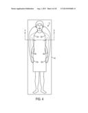 SURGICAL POSITIONING SYSTEM diagram and image