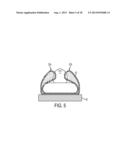 SURGICAL POSITIONING SYSTEM diagram and image