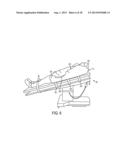 SURGICAL POSITIONING SYSTEM diagram and image