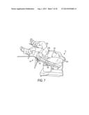 SURGICAL POSITIONING SYSTEM diagram and image