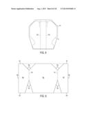 SURGICAL POSITIONING SYSTEM diagram and image