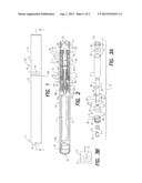 ELECTRONIC CIGARETTE diagram and image