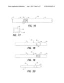 ELECTRONIC CIGARETTE diagram and image