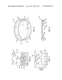 SUBSTRATE CLEANING CHAMBER AND CLEANING AND CONDITIONING METHODS diagram and image