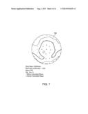 SUBSTRATE CLEANING CHAMBER AND CLEANING AND CONDITIONING METHODS diagram and image