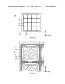 FOREIGN MATTER REMOVAL DEVICE AND FOREIGN MATTER REMOVAL METHOD diagram and image