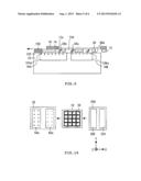 FOREIGN MATTER REMOVAL DEVICE AND FOREIGN MATTER REMOVAL METHOD diagram and image