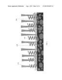 ARTIFICIAL TURF CLEANING SYSTEM diagram and image