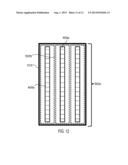 MULTI-CRYSTALLINE II-VI BASED MULTIJUNCTION SOLAR CELLS AND MODULES diagram and image