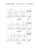 LARGE AREA CONCENTRATOR LENS STRUCTURE AND METHOD diagram and image