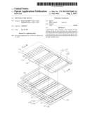 PHOTOELECTRIC DEVICE diagram and image