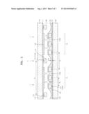 PHOTOELECTRIC DEVICE diagram and image