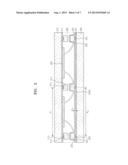 PHOTOELECTRIC DEVICE diagram and image