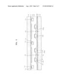 PHOTOELECTRIC DEVICE diagram and image