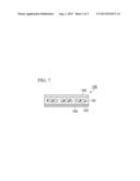 PROTECTIVE SHEET FOR SOLAR CELL MODULE, AND  SOLAR CELL MODULE diagram and image