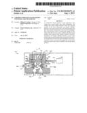 VARIABLE FLOW RATE ANALOG OUTPUT PNEUMATIC (AOP) TRANSDUCER diagram and image