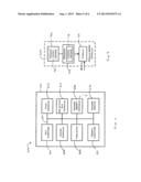 VARIABLE FLOW RATE ANALOG OUTPUT PNEUMATIC (AOP) TRANSDUCER diagram and image