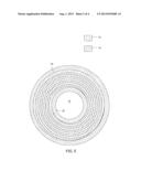 LINED DOWNHOLE OILFIELD TUBULARS diagram and image