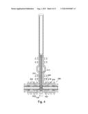 PIPELINE ISOLATION FOR SMALL BORE PIPE diagram and image