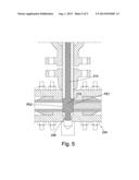 PIPELINE ISOLATION FOR SMALL BORE PIPE diagram and image