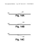 Rupture disk and hinge diagram and image