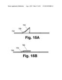 Rupture disk and hinge diagram and image