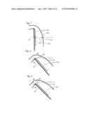 SYPHON TUBE diagram and image