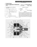 LOW PRESSURE HOT TAP PIPELINE ISOLATION diagram and image