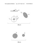 LOW NOISE BACK PRESSURE REGULATOR FOR SUPERCRITICAL FLUID CHROMATOGRAPHY diagram and image