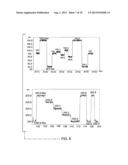 LOW NOISE BACK PRESSURE REGULATOR FOR SUPERCRITICAL FLUID CHROMATOGRAPHY diagram and image