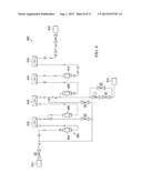 CNG Fueling System diagram and image