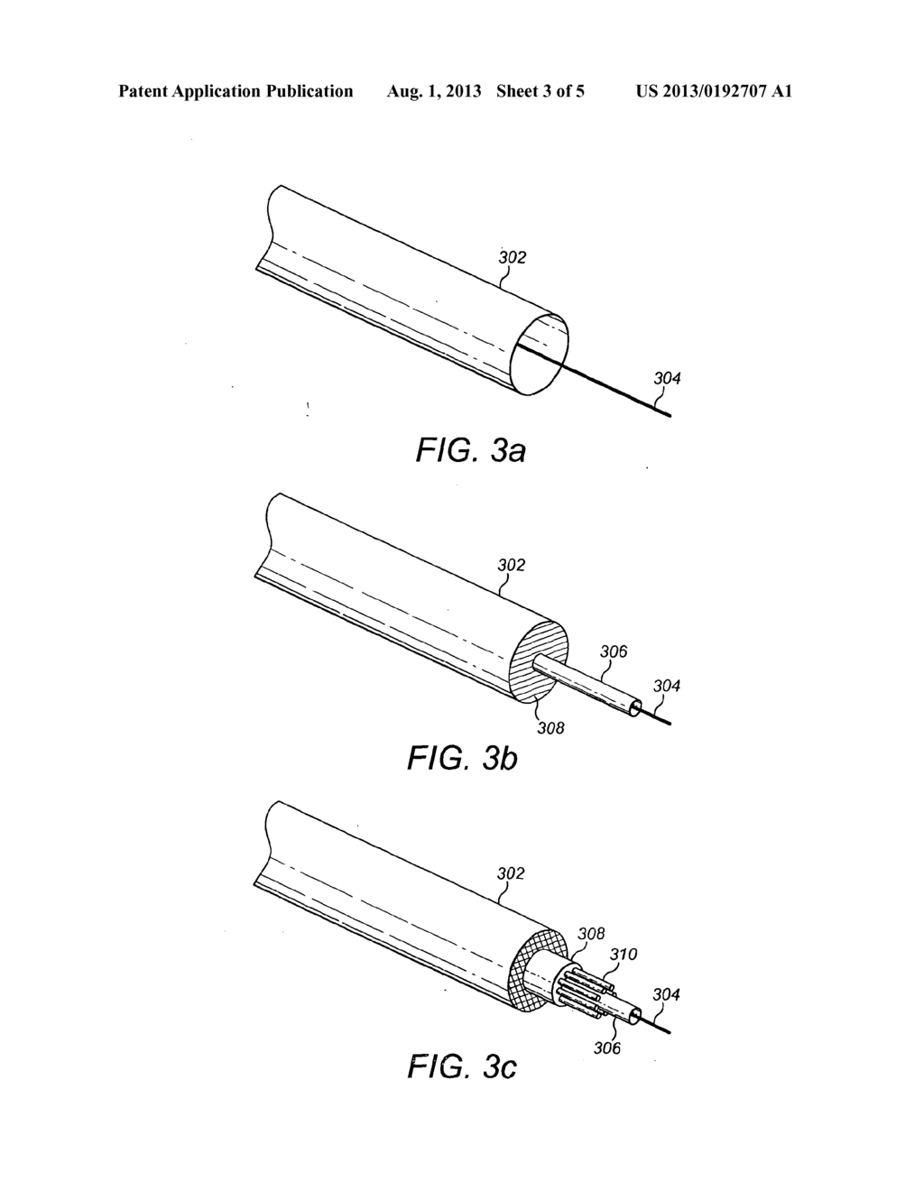FLEXIBLE PIPE AND END FITTING WITH INTEGRATED SENSOR - diagram, schematic, and image 04