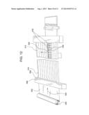 FLEXIBLE STORAGE BAG diagram and image