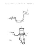 FILLING DEVICE diagram and image