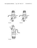 FILLING DEVICE diagram and image