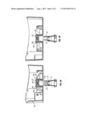 KIT COMPRISING A LIQUID CONTAINER AND A REFILL DEVICE diagram and image