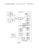 AUTOMATED MEDICAL LIQUID FILLING SYSTEM AND METHOD diagram and image