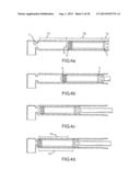 AUTOMATED MEDICAL LIQUID FILLING SYSTEM AND METHOD diagram and image