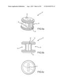 AUTOMATED MEDICAL LIQUID FILLING SYSTEM AND METHOD diagram and image