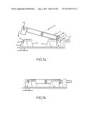 AUTOMATED MEDICAL LIQUID FILLING SYSTEM AND METHOD diagram and image