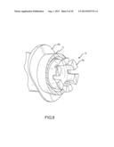 AUTOMATED MEDICAL LIQUID FILLING SYSTEM AND METHOD diagram and image