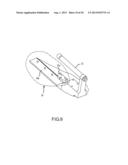 AUTOMATED MEDICAL LIQUID FILLING SYSTEM AND METHOD diagram and image