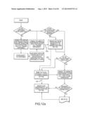 AUTOMATED MEDICAL LIQUID FILLING SYSTEM AND METHOD diagram and image