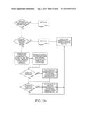 AUTOMATED MEDICAL LIQUID FILLING SYSTEM AND METHOD diagram and image