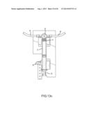 AUTOMATED MEDICAL LIQUID FILLING SYSTEM AND METHOD diagram and image