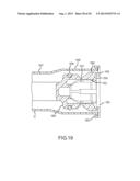 AUTOMATED MEDICAL LIQUID FILLING SYSTEM AND METHOD diagram and image